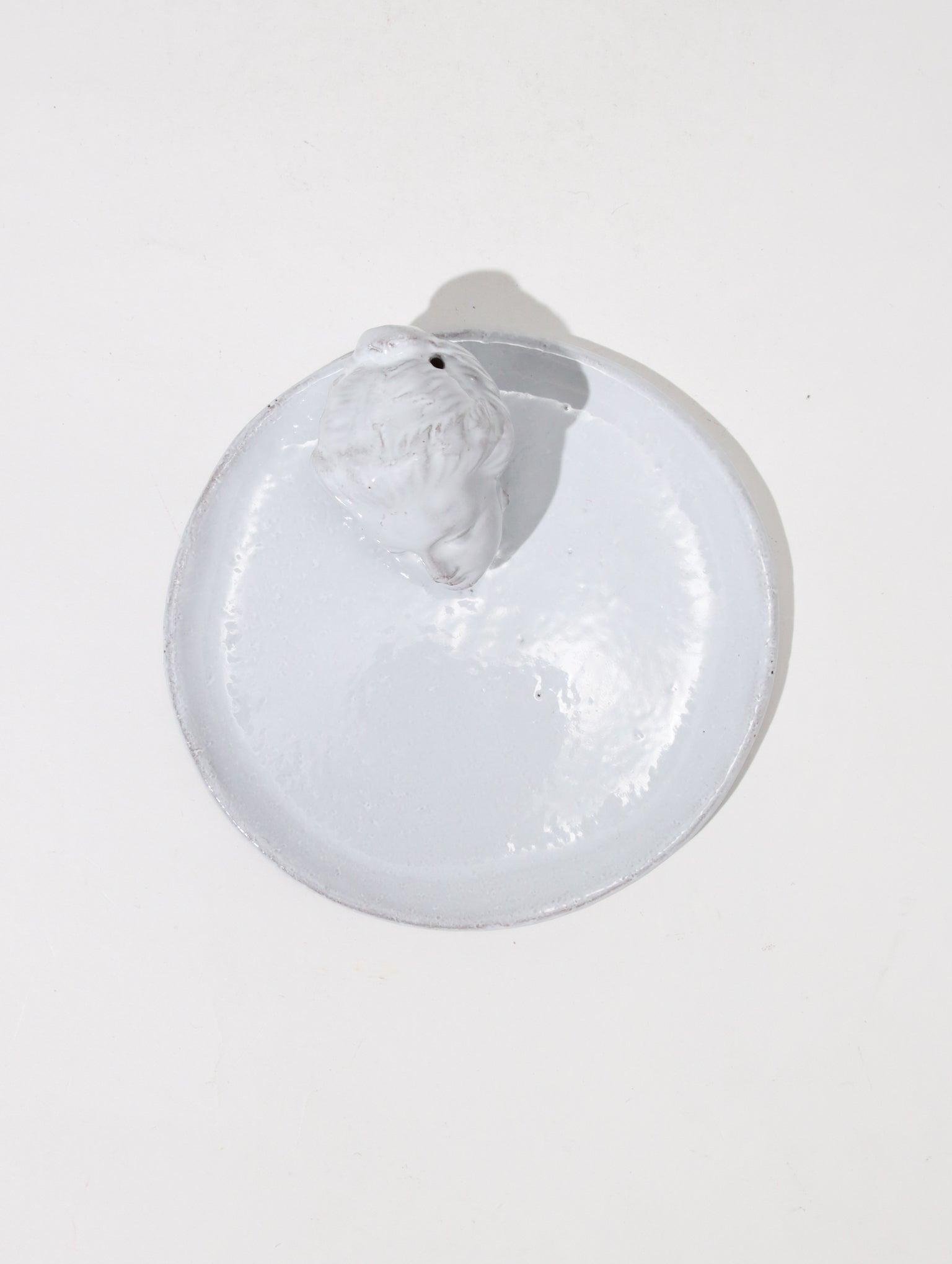 Marie Antoinette インセンスホルダー – ATELIER ONLINE