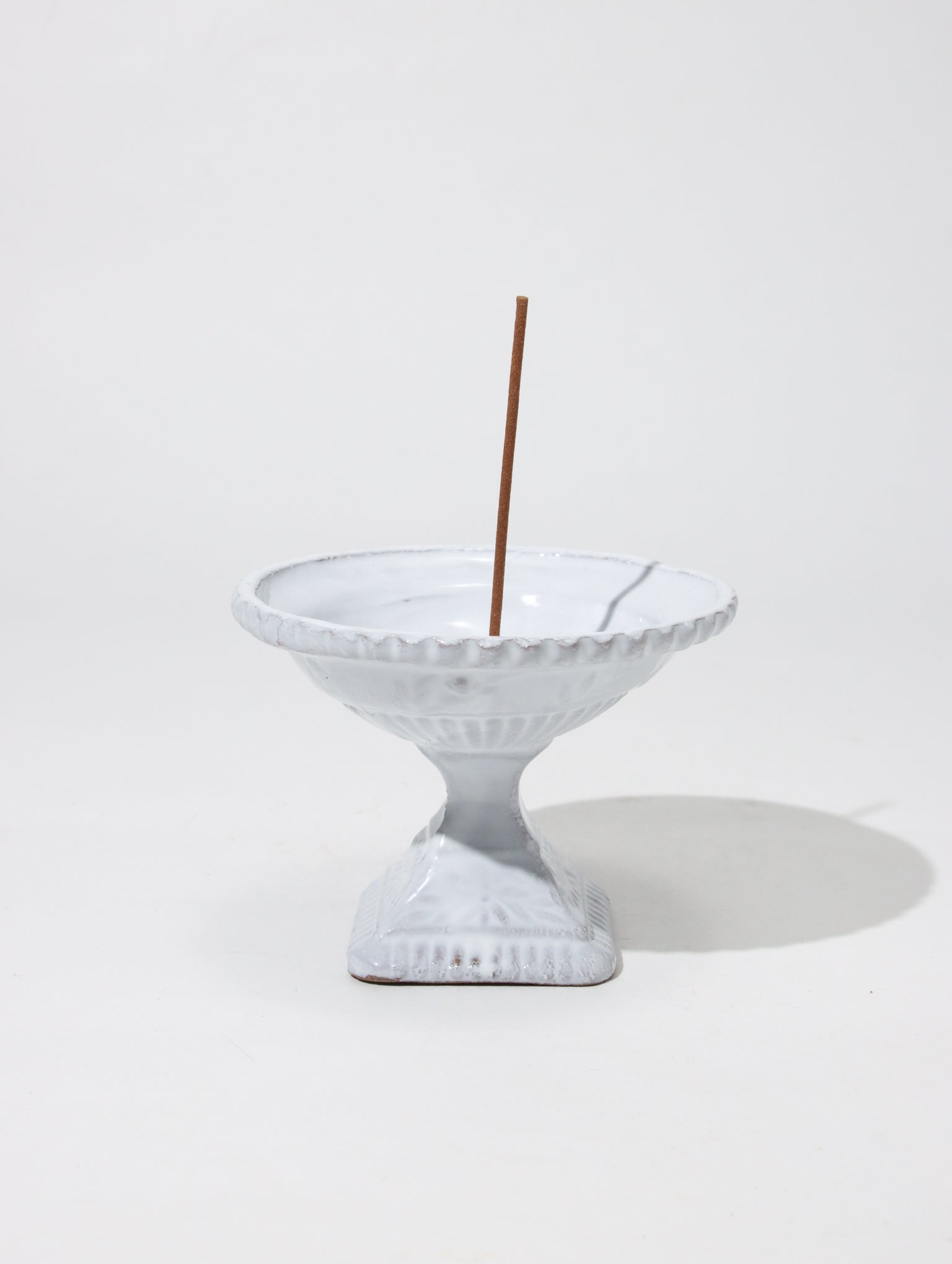 Cesar インセンスホルダー – ATELIER ONLINE