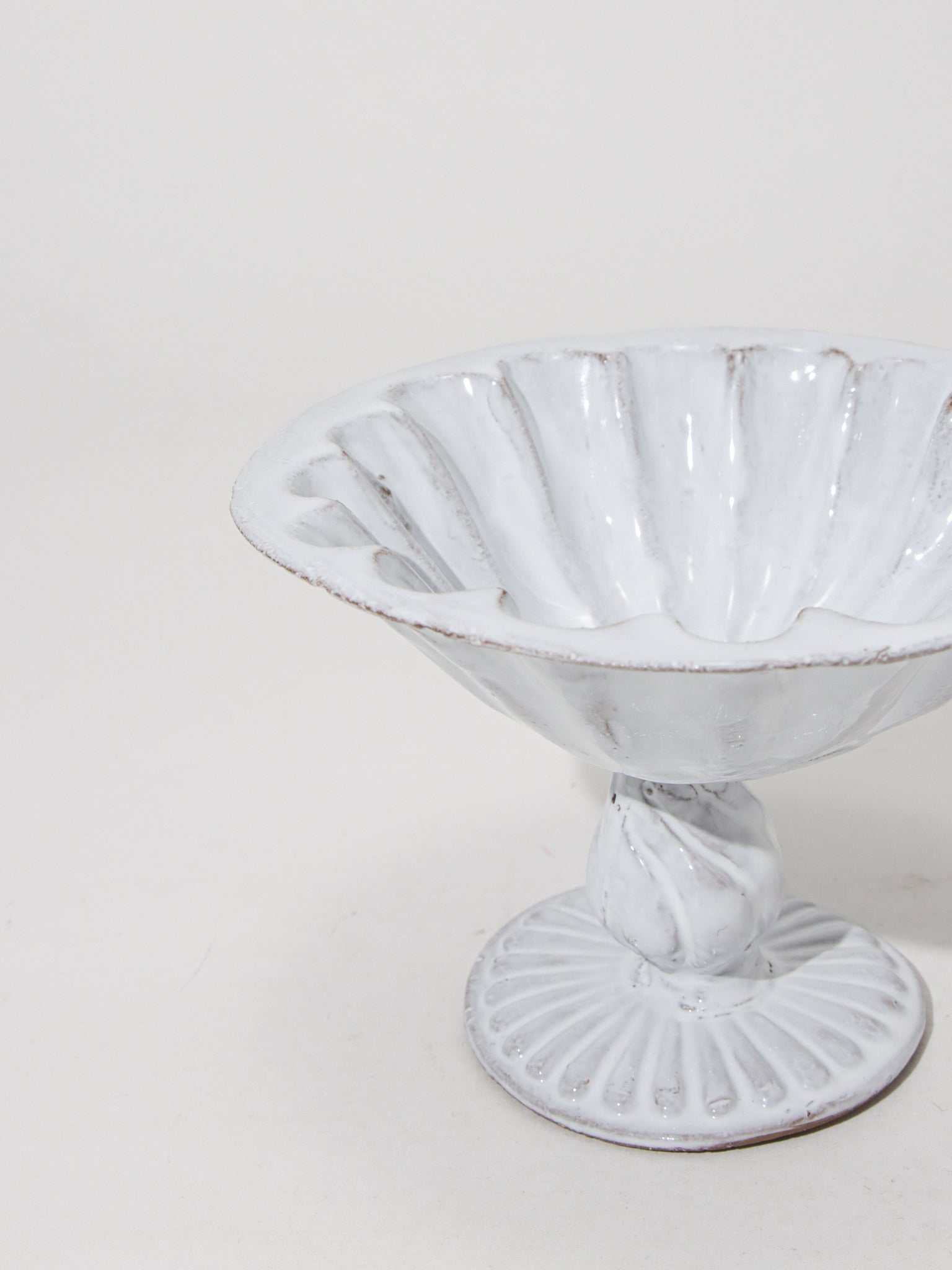 Peggy シュガーボウル スタンド – ATELIER ONLINE