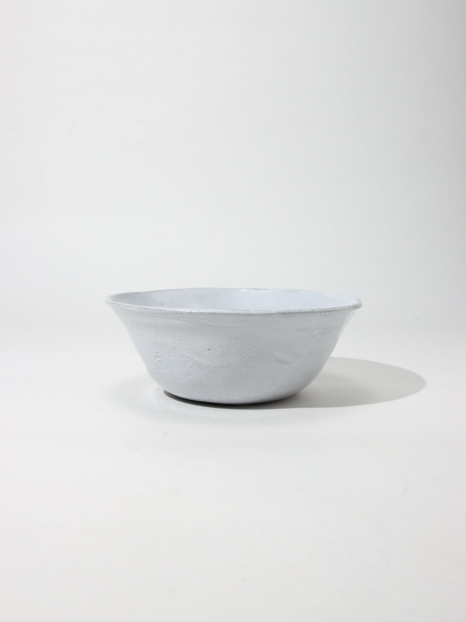 John Derian てんとう虫のプレート 14.5cm – ATELIER ONLINE