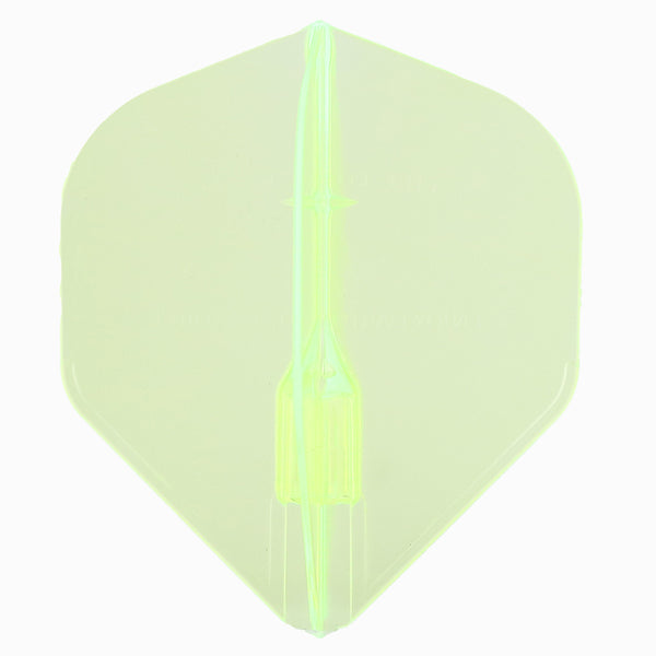 57-3488_grande.jpg?v=1702340404