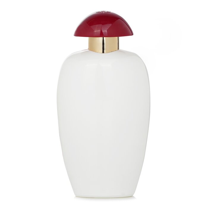 The Merchant Of Venice Gyokuro 香水100ml/3.4oz | Strawberrynet HK