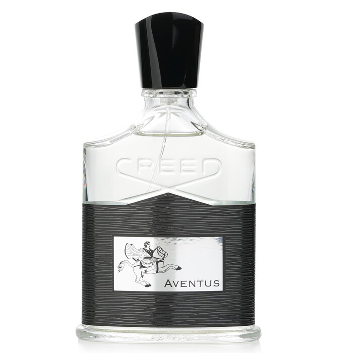 Creed Aventus Eau De Parfum Spray 100ml/3.3oz | Strawberrynet GEEN