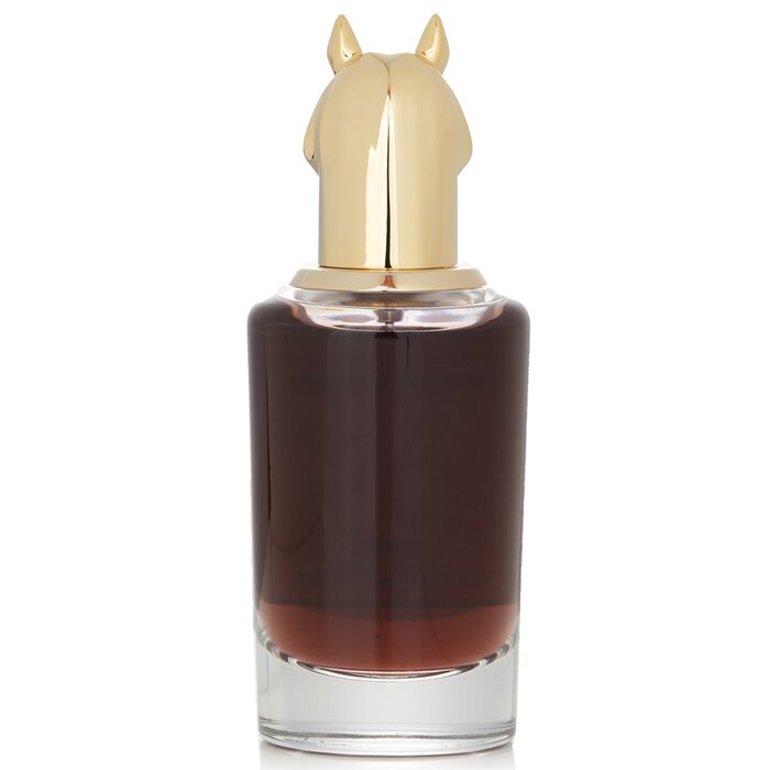 Penhaligon's Portraits The Coveted Duchess Rose Eau de Parfum