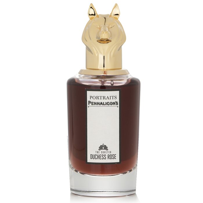 Penhaligon's Portraits The Coveted Duchess Rose Eau de Parfum