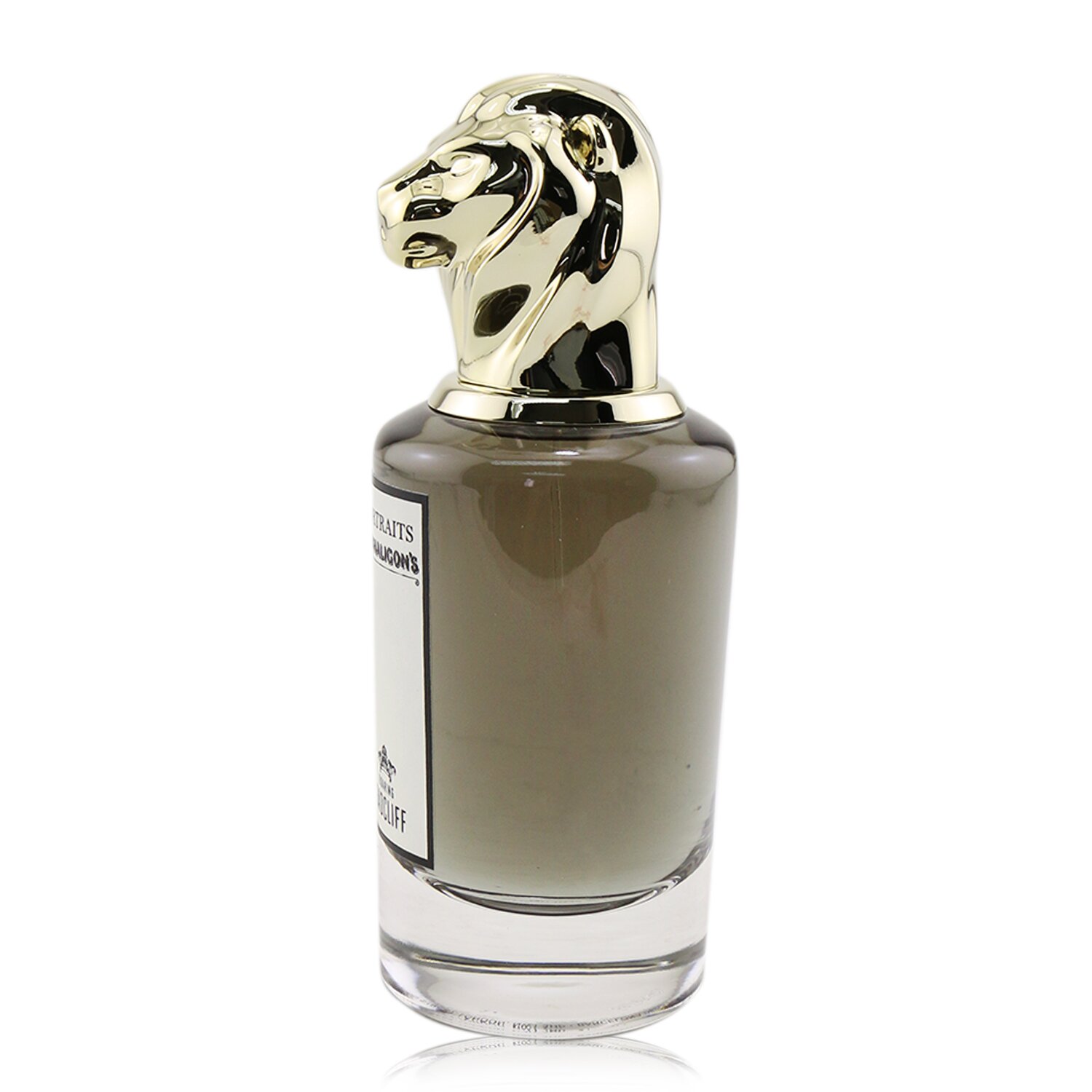 Penhaligon's Portraits Roaring Radcliff Eau de Parfum Spray 75ml