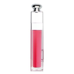 Christian Dior Addict Lip Maximizer Gloss - # 001 Pink 6ml