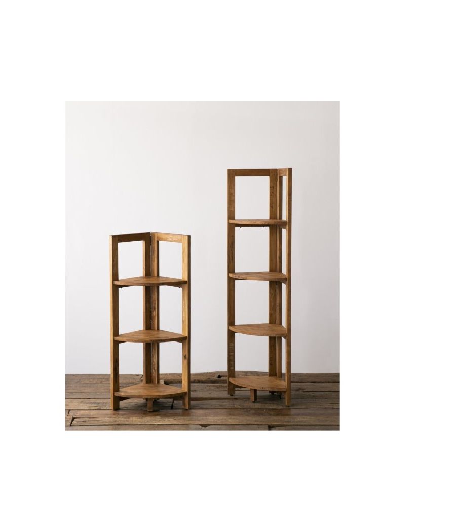 ちるおたさん専用！ACME furniture トロイ コーナー シェル サイズ