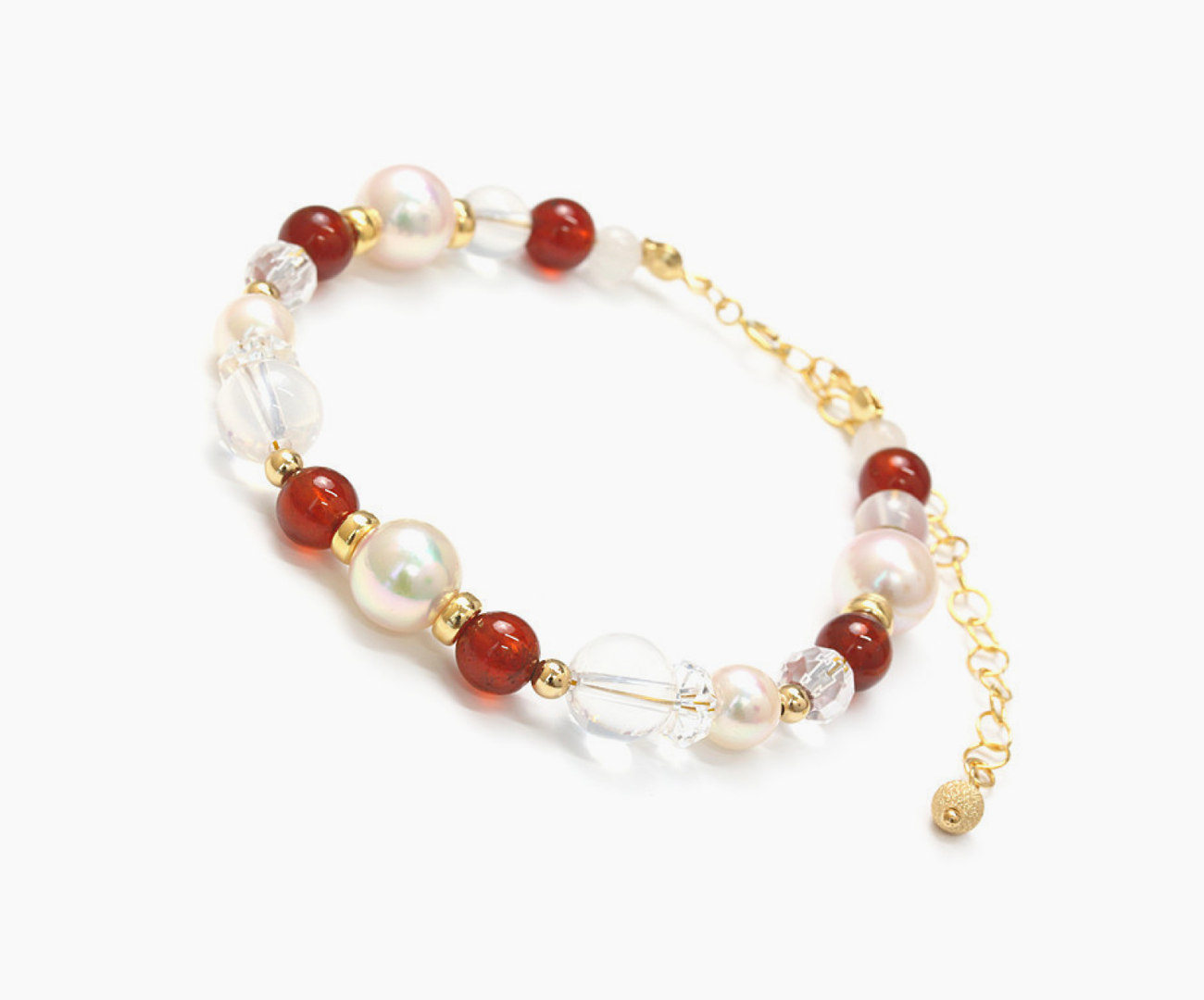 あこや真珠と天然石のアクセサリーブランド aco（アコ）