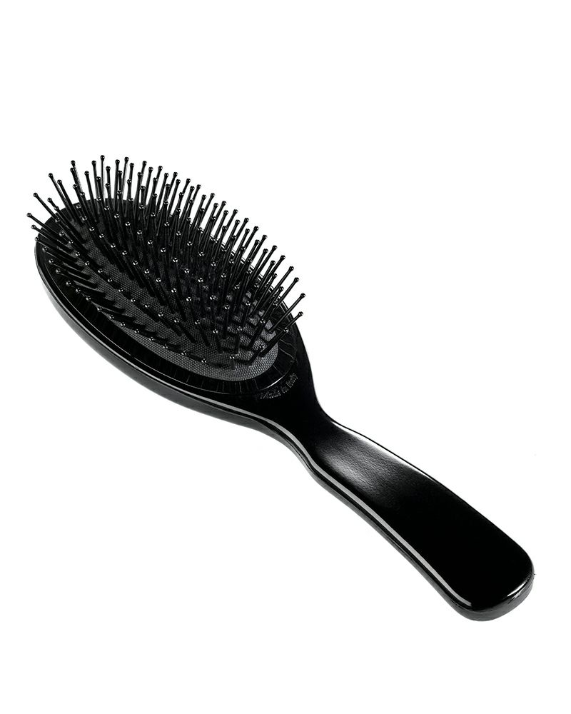 カーボニウムヘアブラシ no.6350CA | 《公式サイト》ACCA KAPPA