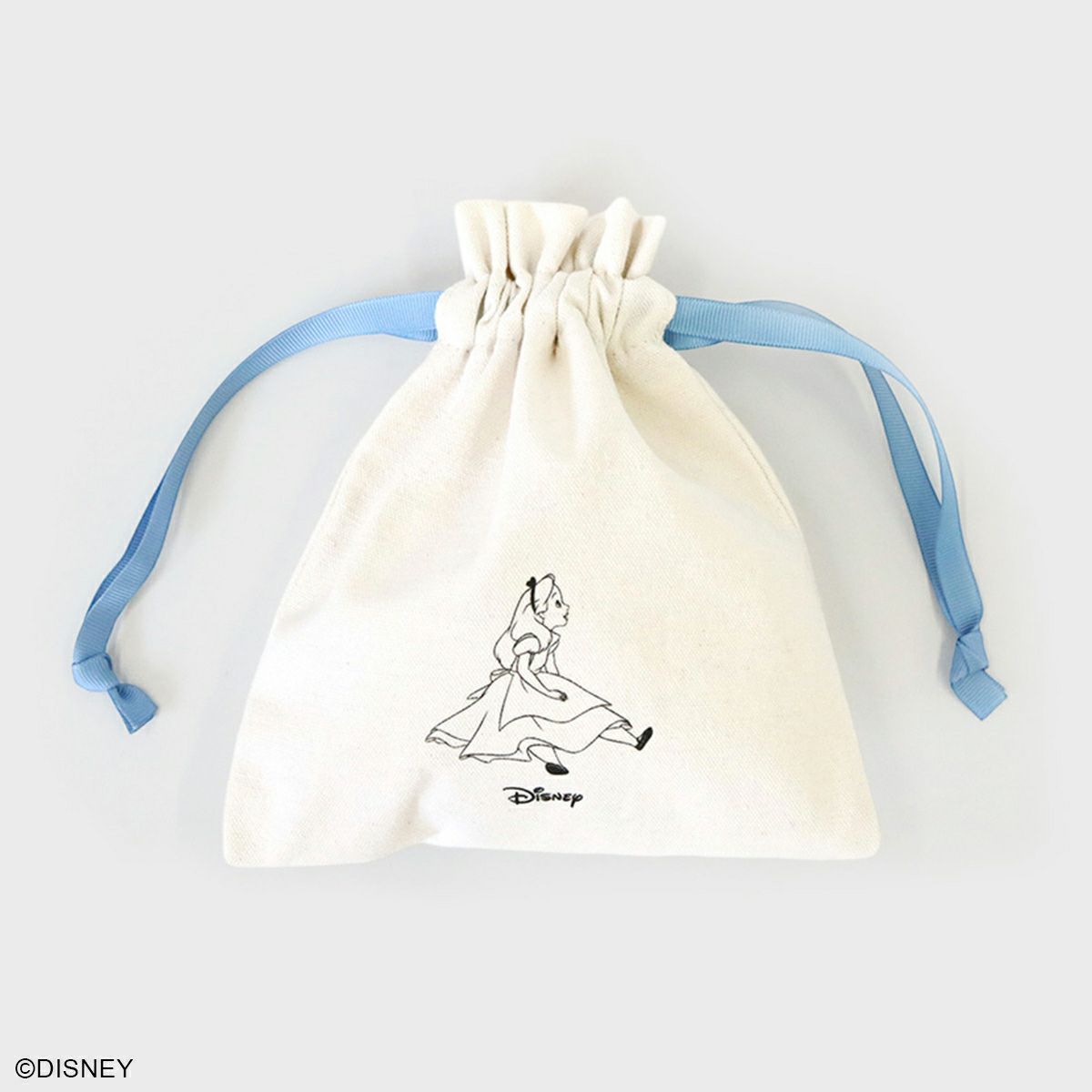 000000003362-01-m.jpg?t=