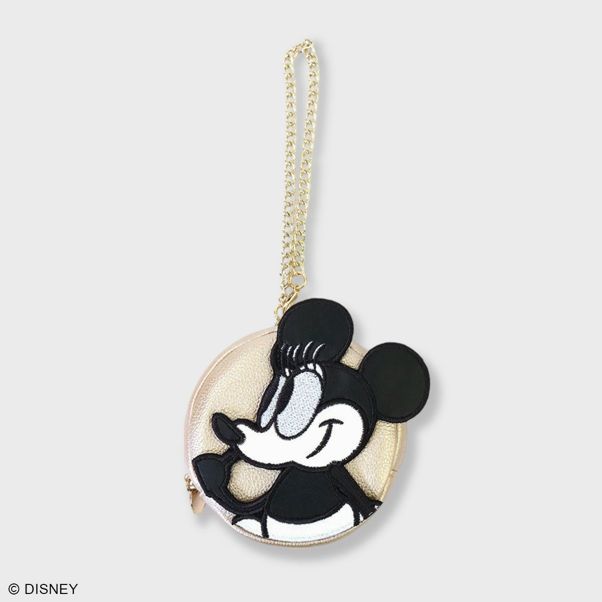 000000006169-01-m.jpg?t=