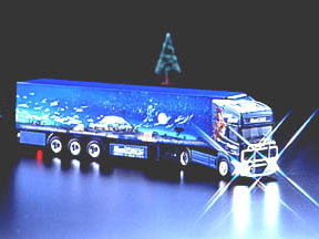 デスクランナー2000（T-700シリーズ） | アキュヴァンス