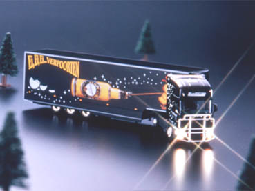 デスクランナー2000（T-700シリーズ） | アキュヴァンス