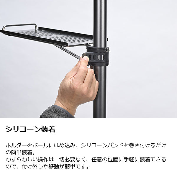 ゼインアーツ コズテーブル32 – aandfonlinestore