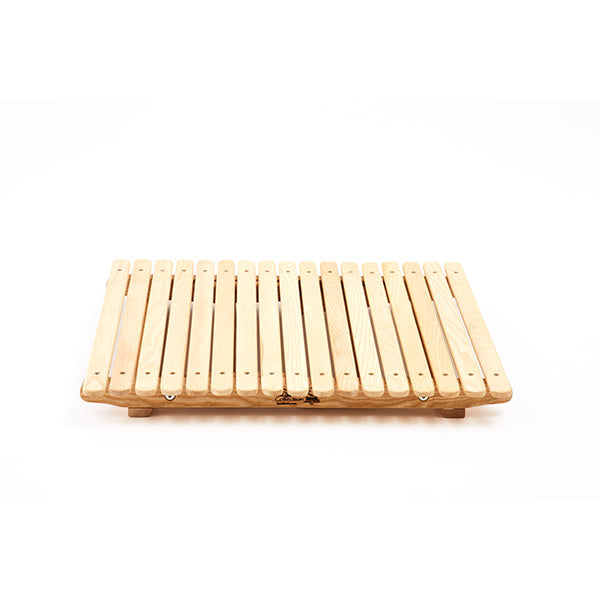 バイヤー パンジーン イーストポールテーブル – aandfonlinestore