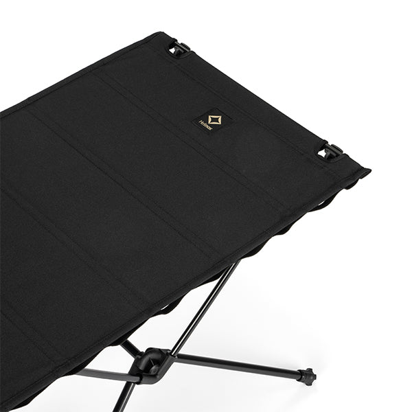 ヘリノックス タクティカルテーブルM – aandfonlinestore