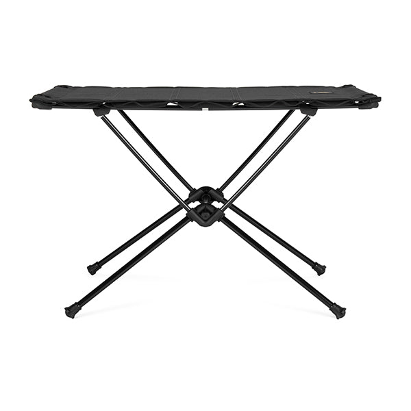 ヘリノックス タクティカルテーブルM – aandfonlinestore