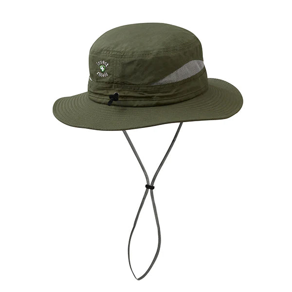 アウトドアリサーチ バグアウトブリムハット – aandfonlinestore