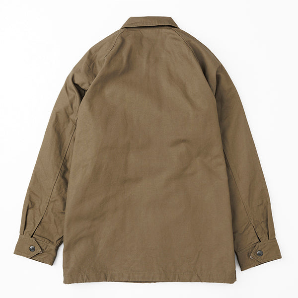 カブー メンズ NEW NWジャケット – aandfonlinestore