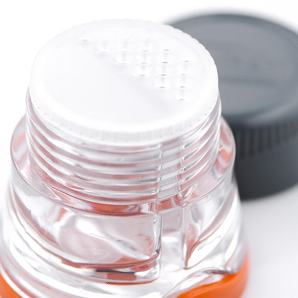 ジーエスアイ ウルトラライトソルト ペッパーシェイカー