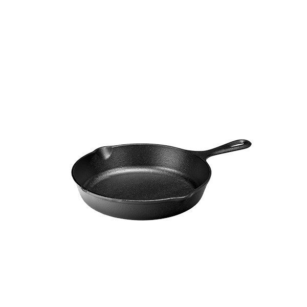 ロッジ スキレット 9インチ L6SK3 – aandfonlinestore