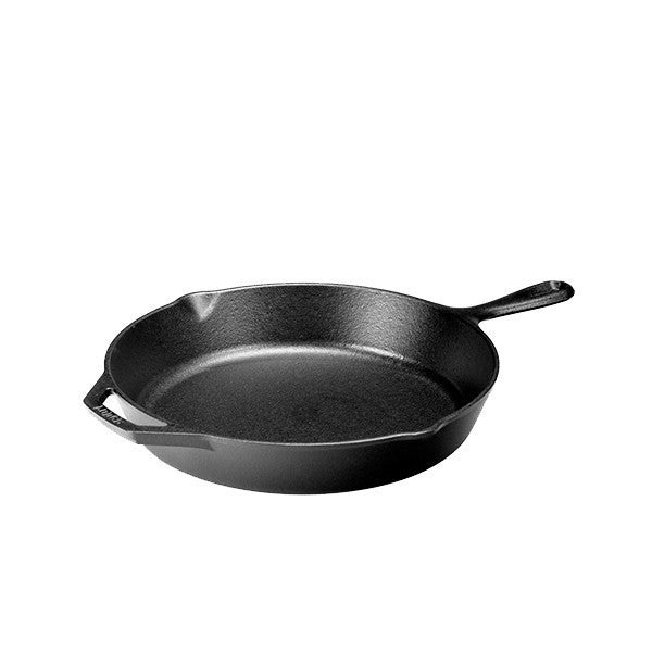 ロッジ スキレット 10-1/4インチ L8SK3 – aandfonlinestore