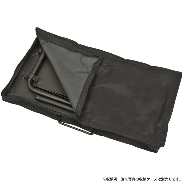 ロッジ クッキングテーブル A5-7 – aandfonlinestore