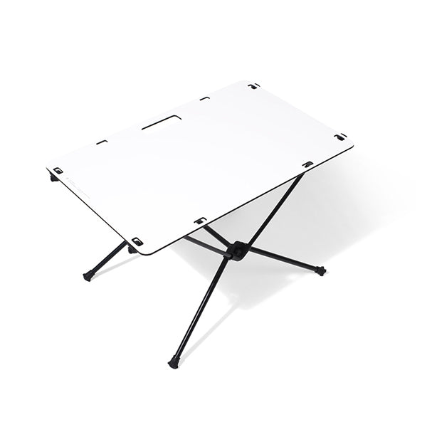 ヘリノックス ワークトップタクティカル – aandfonlinestore