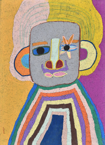 00094_00017「サルバドール・ダリ」 | Able Art Company