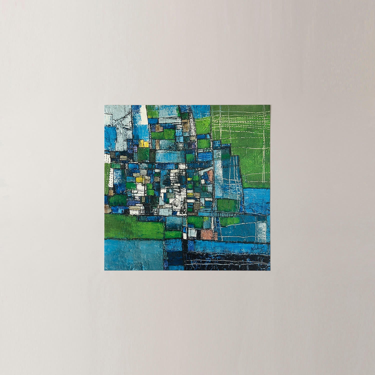 SMG_P_20_-010.jpg?v=1724396988