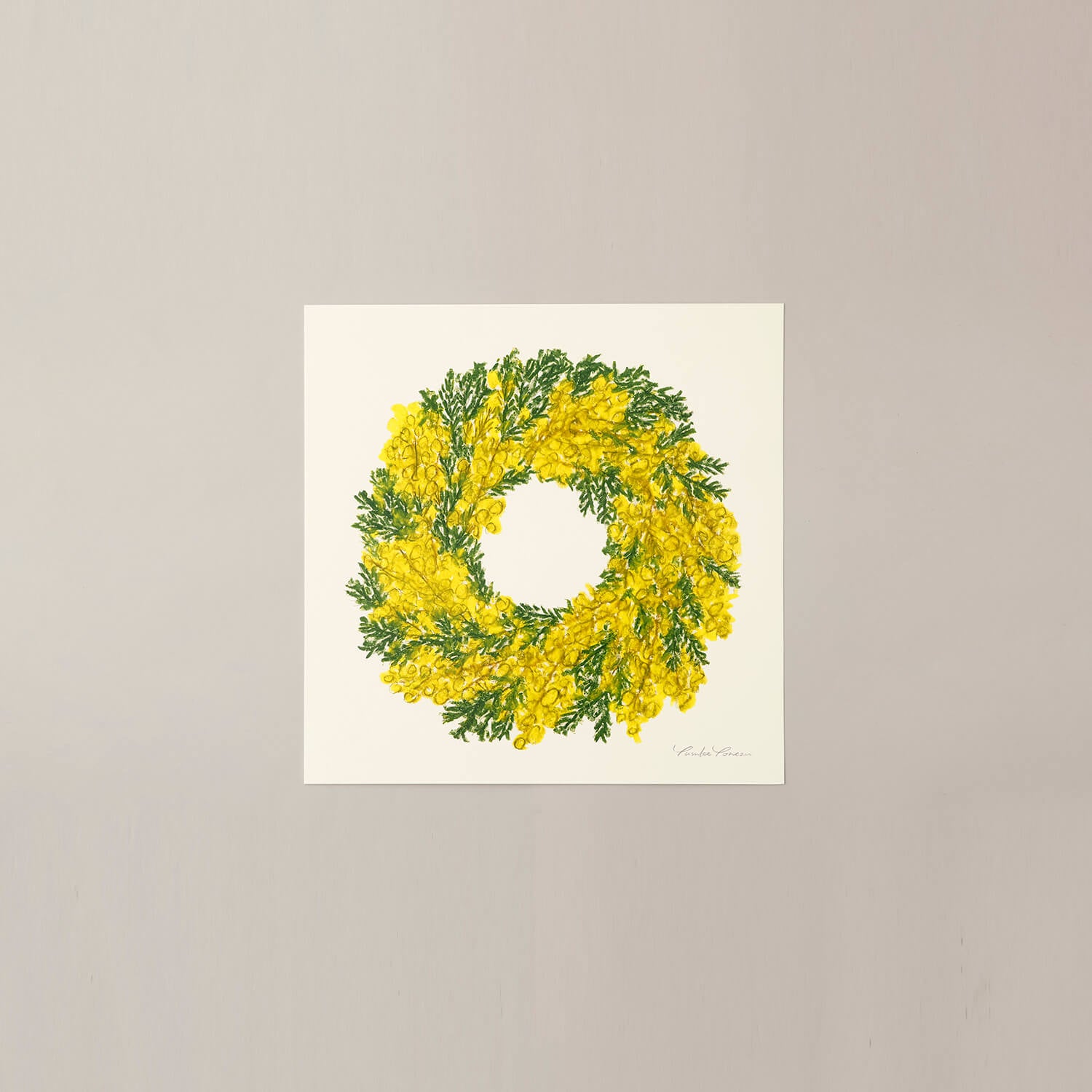 YNZ_P_20_-029.jpg?v=1715568237