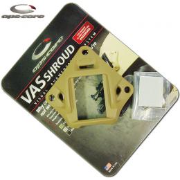 AGGRESSOR GROUP WEB SHOP / VAS SHROUD / OPS-CORE