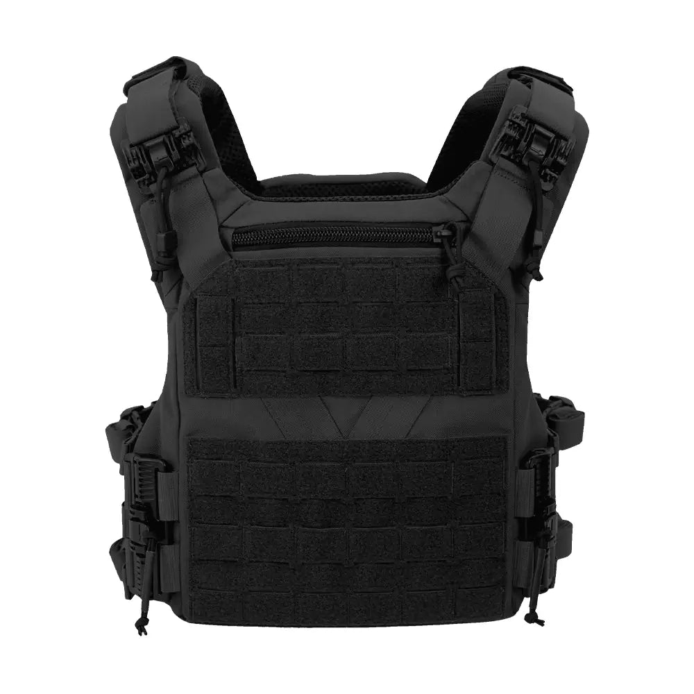 K19 Quick Release Plate Carrier 3.0 in Multicam, Ranger Green and