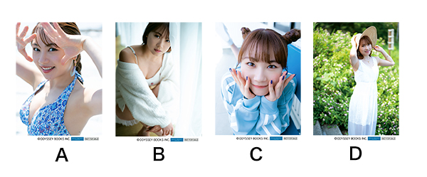 アーティスト選択 :: アーティスト :: ハロー！プロジェクト