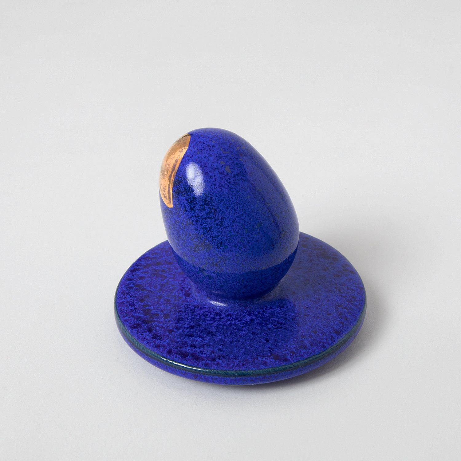 Esfera – Admisión