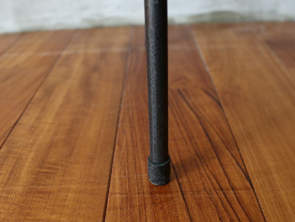 送料無料】ソコフ スクール スツール - a.depeche(アデペシュ)