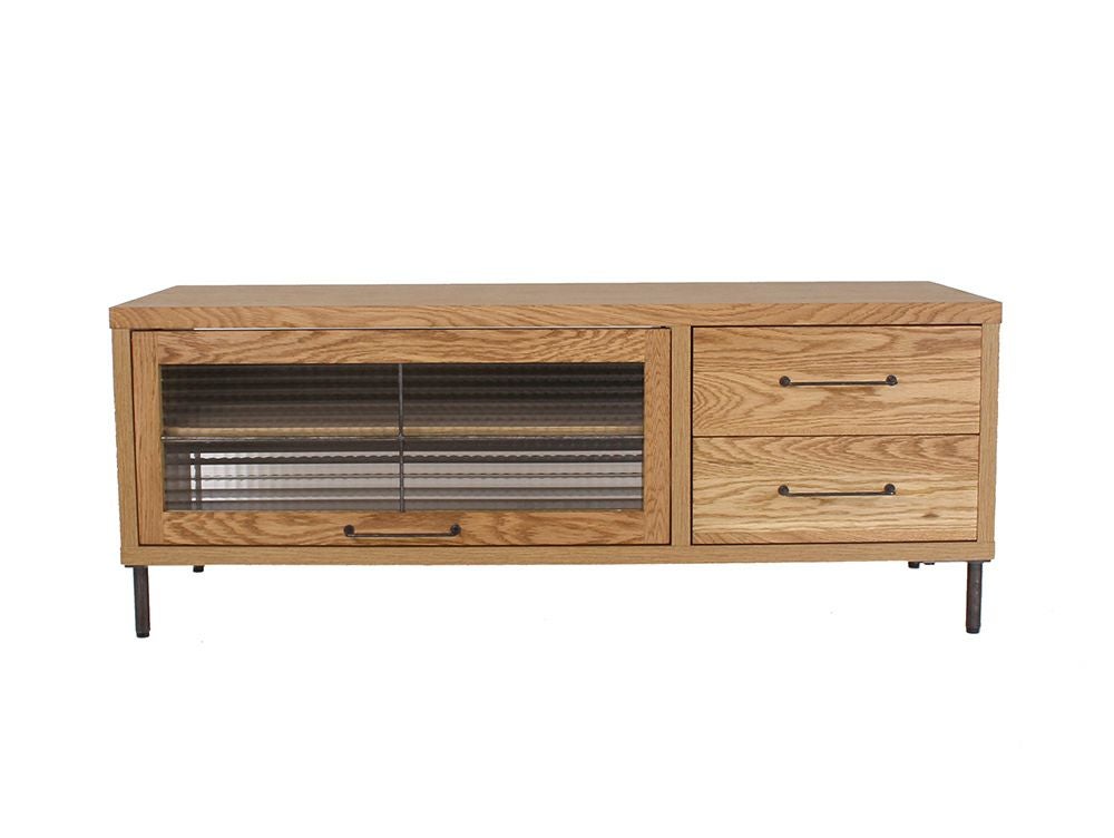 送料無料】カデル レコードラック 3x2 - a.depeche(アデペシュ)