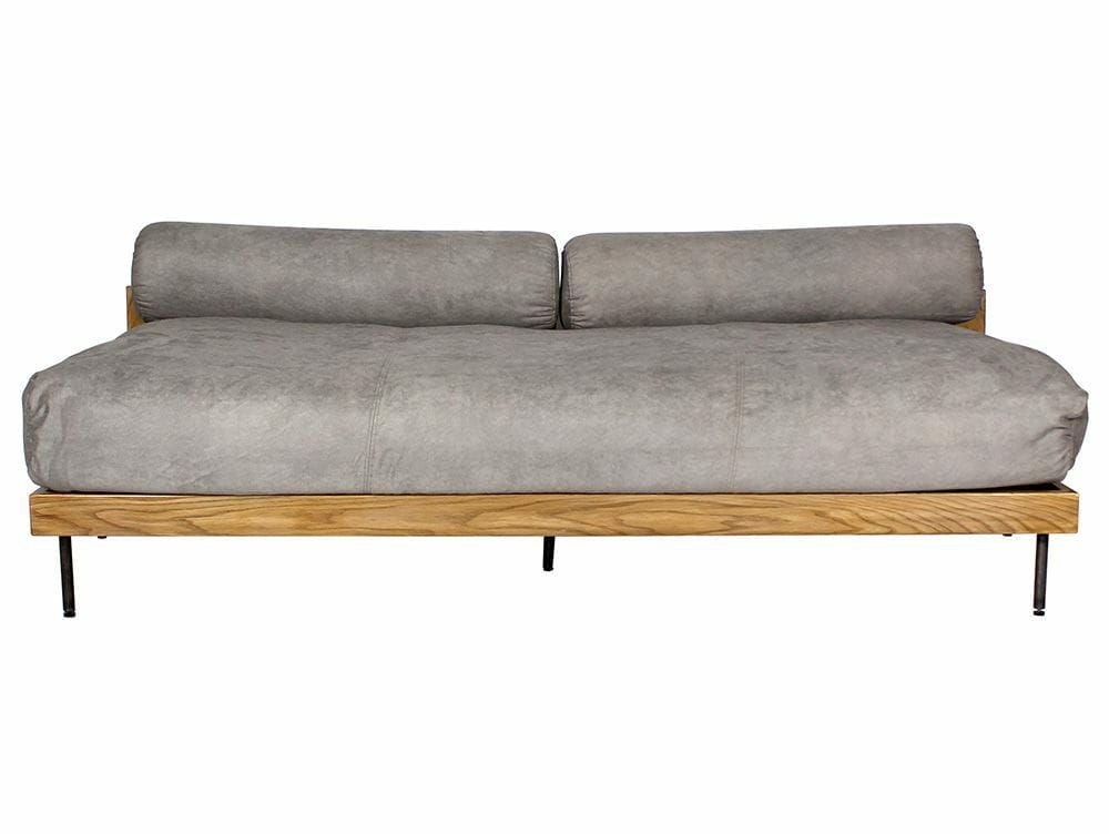 三人掛けソファ ソファー 通販｜a.depeche(アデペシュ) 家具・インテリア