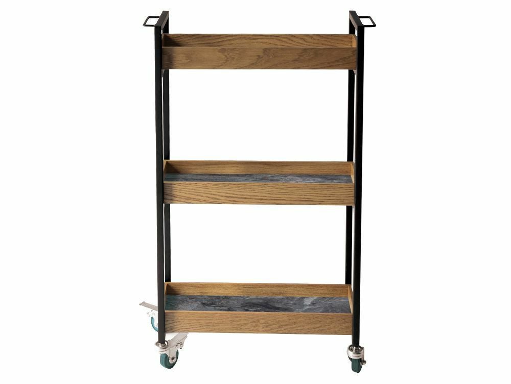 シェルフ オープンラック シェルフ・飾り棚 通販｜a.depeche