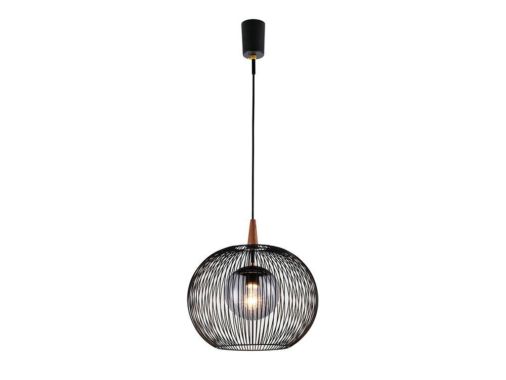 照明・ライト 通販｜a.depeche(アデペシュ) 家具・インテリア