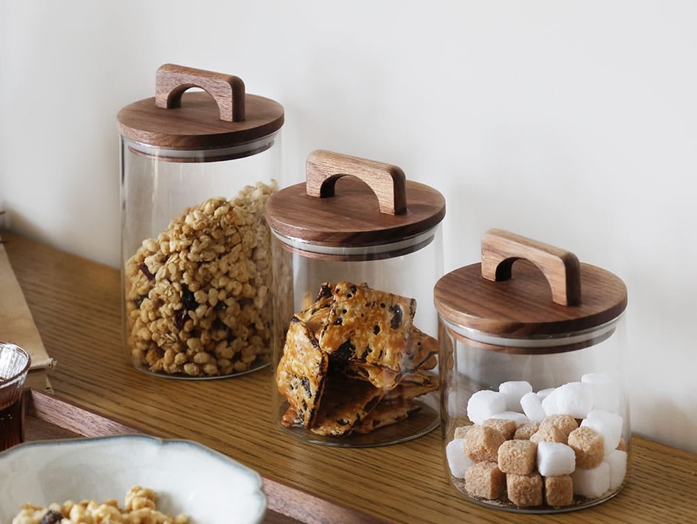 ヌーン ジャー | 家具・インテリア a.depeche(アデペシュ)