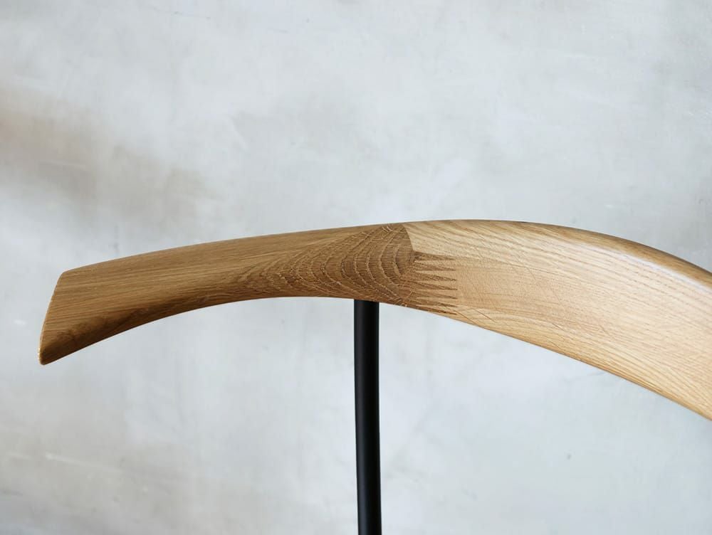 送料無料】ソリッド チェア | 家具・インテリア a.depeche(アデペシュ)