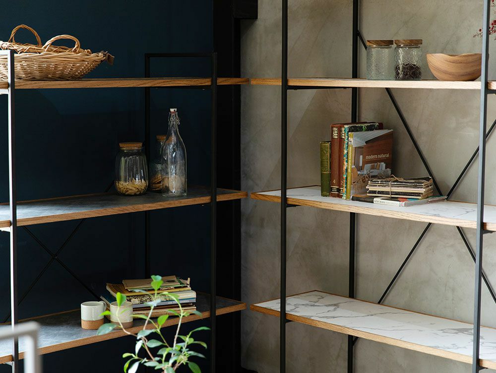 000000004971-07-s.jpg?t=