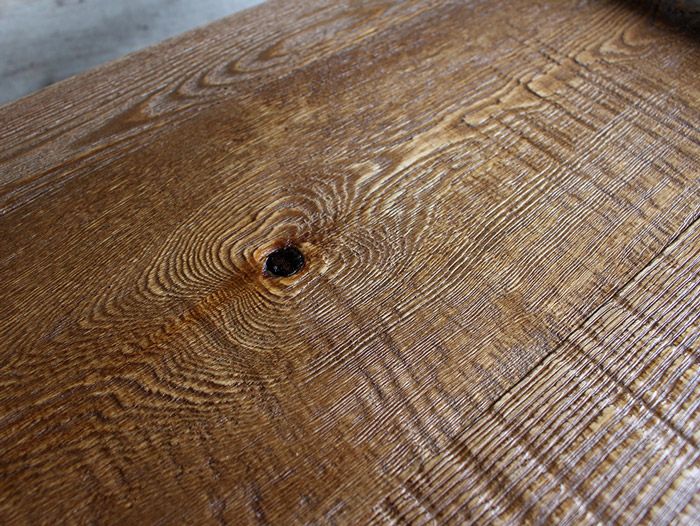 取扱終了]アイアンシェルフ 900 S - a.depeche(アデペシュ)