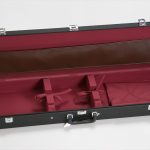 胡弓トランクケース | 足達神具店 | 天理教神具 | 奈良 天理