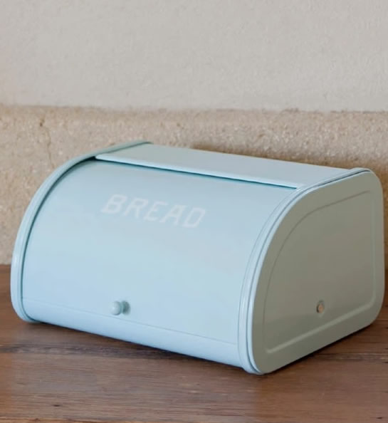 ローラートップブレッド缶ブルー 3,740円 | 有限会社 安達建築