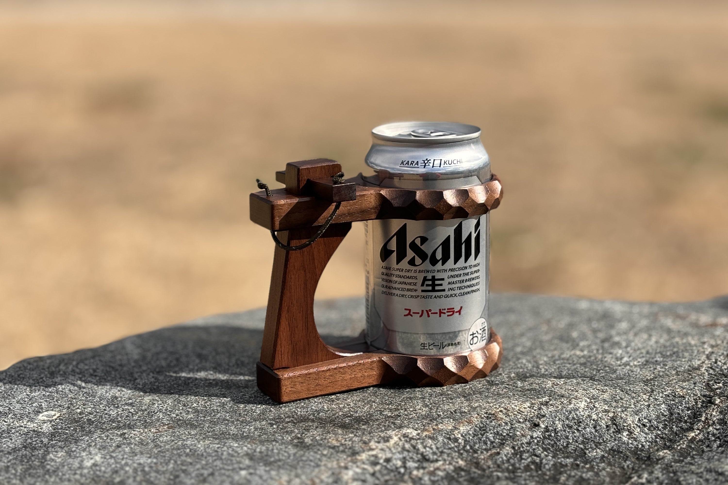 IMG_E1954.jpg?v=1706157888&