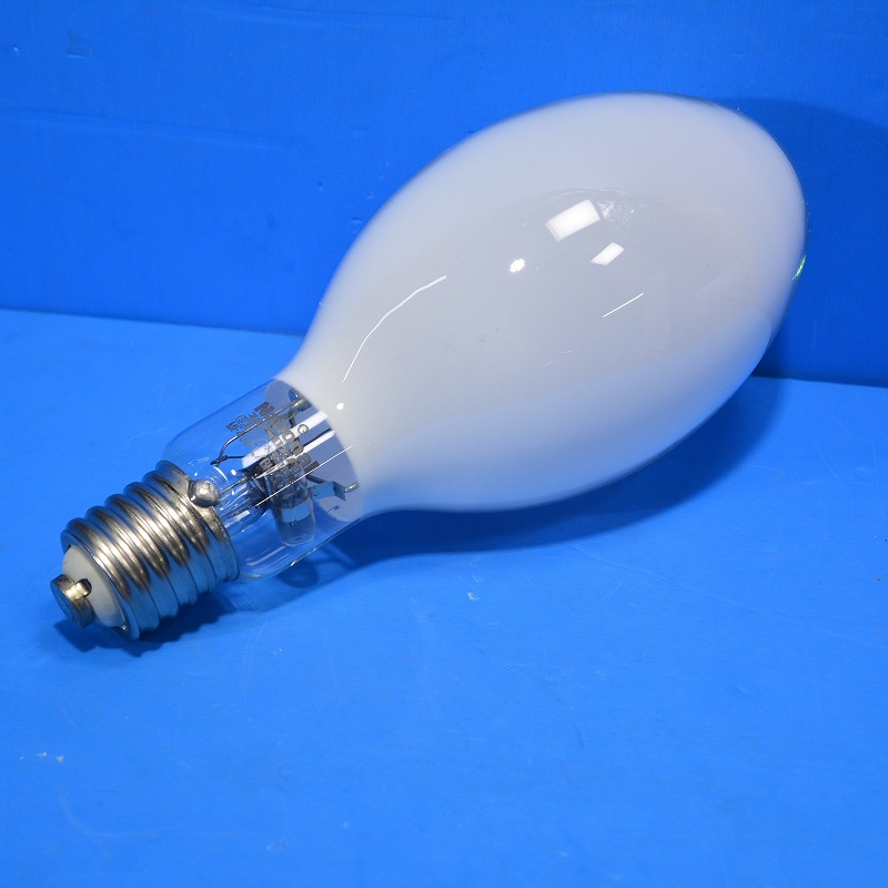 通販 | ナショナル(パナソニック) MF400・L/BH-SC SC形・Lタイプ 蛍光