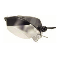 通販 | ・岩崎 HF250X～HF400X アイパワーデラックス 蛍光形